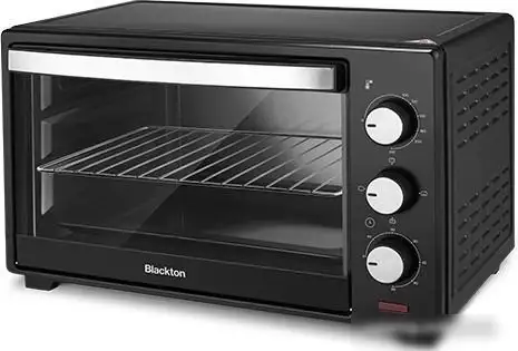 Мини-печь Blackton Bt EO2001W - фото товара