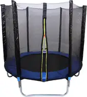 Батут Bebon Sports 10ft – изображение в каталоге