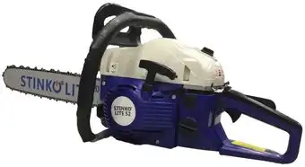 Стинко Lite SL5220 – изображение в каталоге