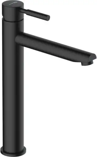 Смеситель Wasserkraft Gollach 3303H - изображение в каталоге