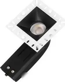 Светильник Arlight MS-Rialto-Trimless-S40x40-9W Day4000 044687 – фото товара