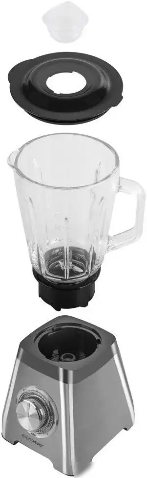 Стационарный блендер Endever Sigma-211 - фото товара