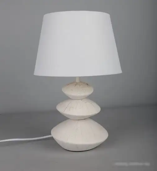 Лампа Omnilux Lorrain OML-82214-01 – фото товара