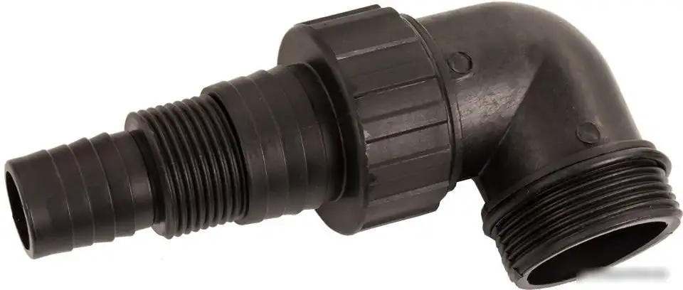 Дренажный насос Quattro Elementi Drenaggio 550 F - фото товара