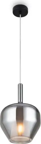 Подвесная люстра Maytoni Duality MOD271PL-01B5 – изображение в каталоге