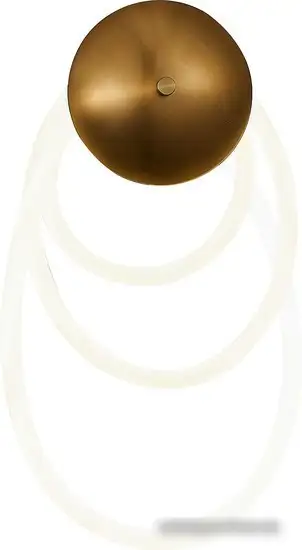 Бра ST Luce Sagrato SL6102.311.30 – фото товара