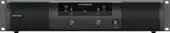 Усилитель BEHRINGER NX3000