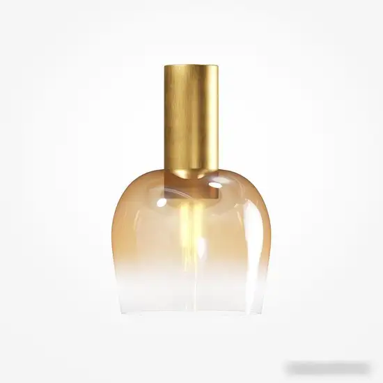 Люстра средней высоты Maytoni Smart Casual MOD414CL-01G – фото товара