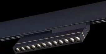 Трековый светильник ST Luce SKYLine 48 ST805.446.12 – изображение в каталоге