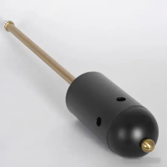 Подвесная люстра Lussole Greensboro LSP-8821 – фото товара