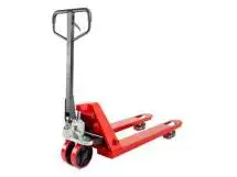 Тачка Sturm Auto ST8048-03