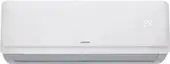Кондиционер Lessar Cool+ on/off R32 LS-H24KFE2/LU-H24KFE2