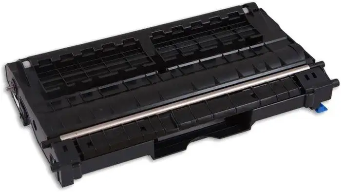 Фотобарабан CACTUS CS-DR2075 – фото товара