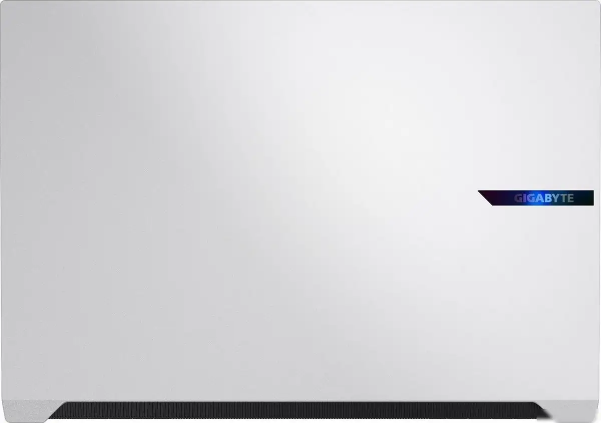 Игровой ноутбук Gigabyte Aero X16 1WH 1WH93KZC94DD – фото товара