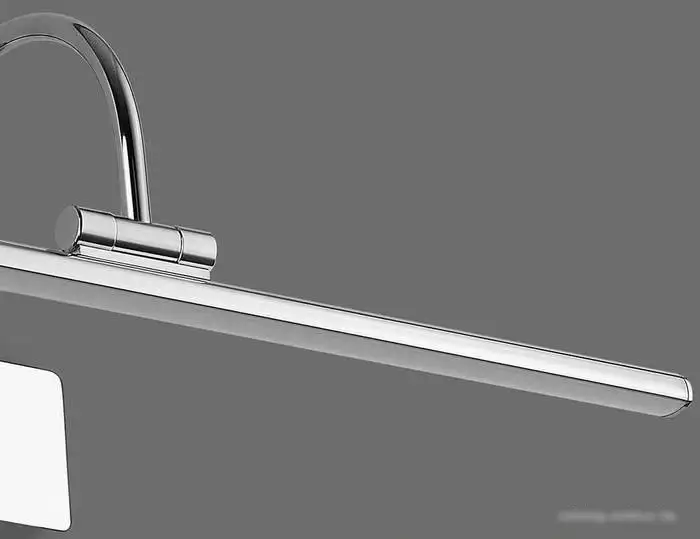 Подсветка для картин Mantra Paracuru 6380 – фото товара