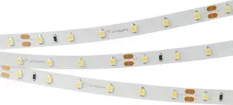 Светодиодная лента Arlight RT-A60-8mm 024585(2) – изображение в каталоге