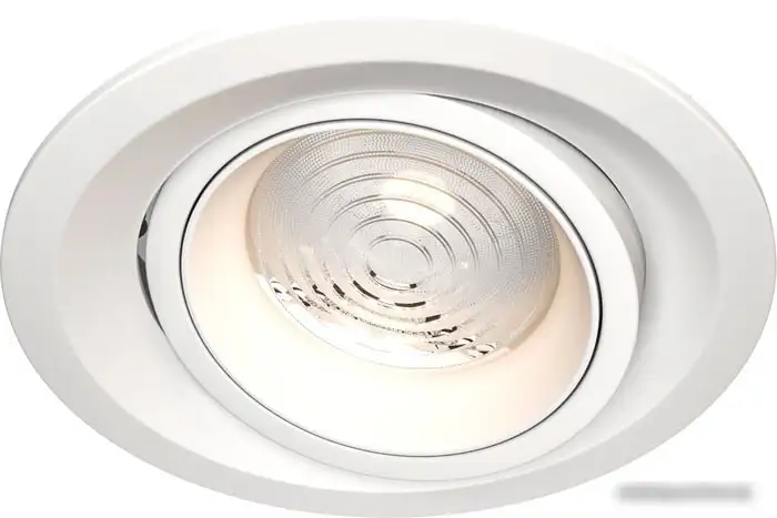 Точечный светильник Maytoni Elem DL052-L15W3K – фото товара