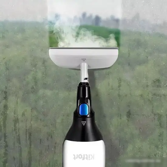 Kitfort KT-1066 - фото товара