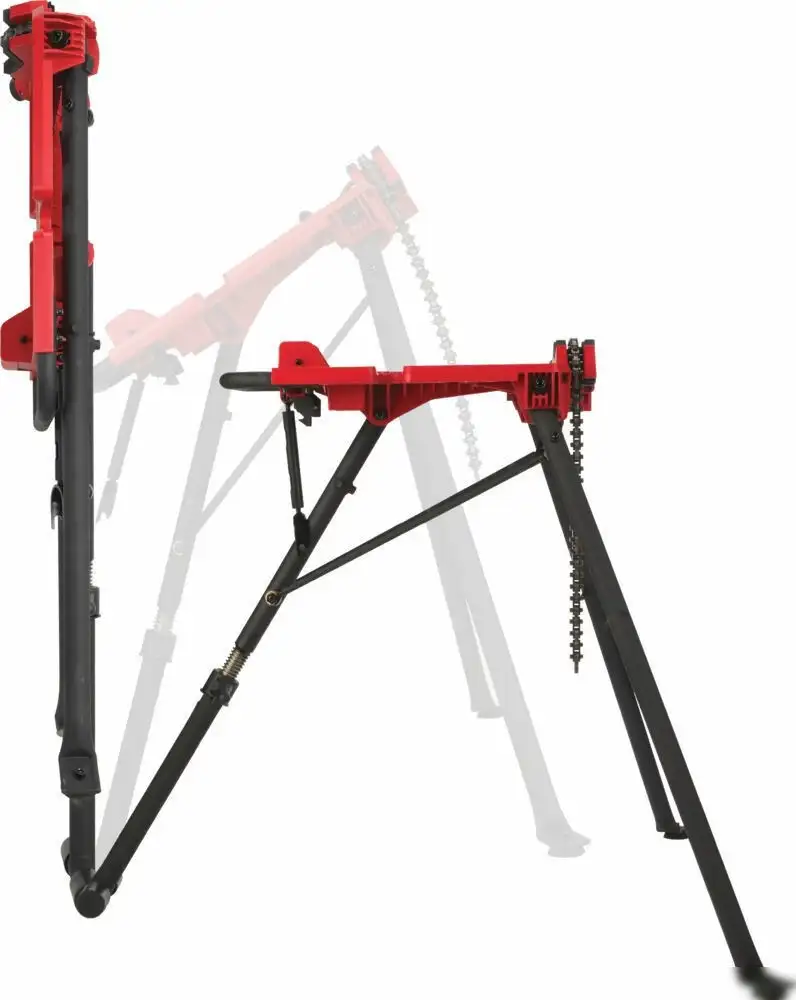 Стол-верстак Milwaukee MPS 4933472022 – фото товара