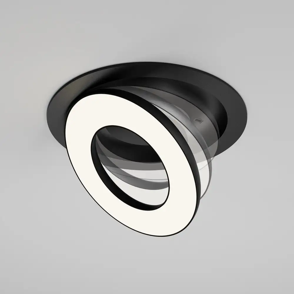 Спот Maytoni Vector DL102-12W4K-B – фото товара