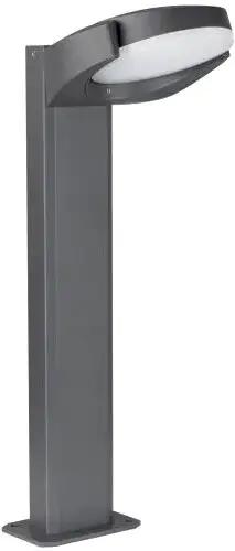 Фонарный столб Arlight LGD-EYE-BOLL-H500-6W Warm3000 029982 – изображение в каталоге