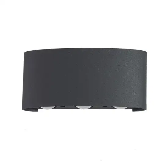 Бра Crystal Lux CLT 023W3 BL – фото товара