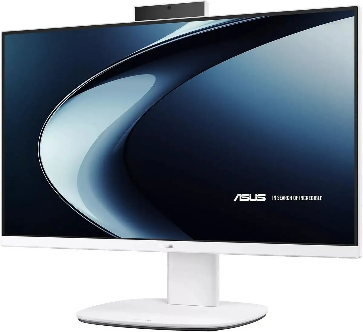 Моноблок ASUS V600 AiO VM640KA-WPC0090 – фото товара