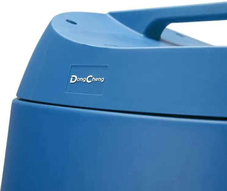 Пылесос DongCheng DVC60 - фото товара