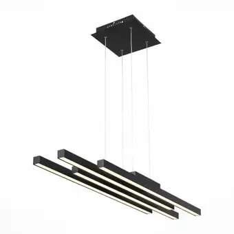 Подвесная люстра ST Luce Samento SL933.403.04 – изображение в каталоге