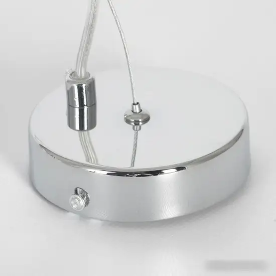 Подвесная люстра Lussole Davie LSP-8775 – фото товара