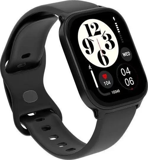 Умные часы Maxvi SW-04 – фото товара