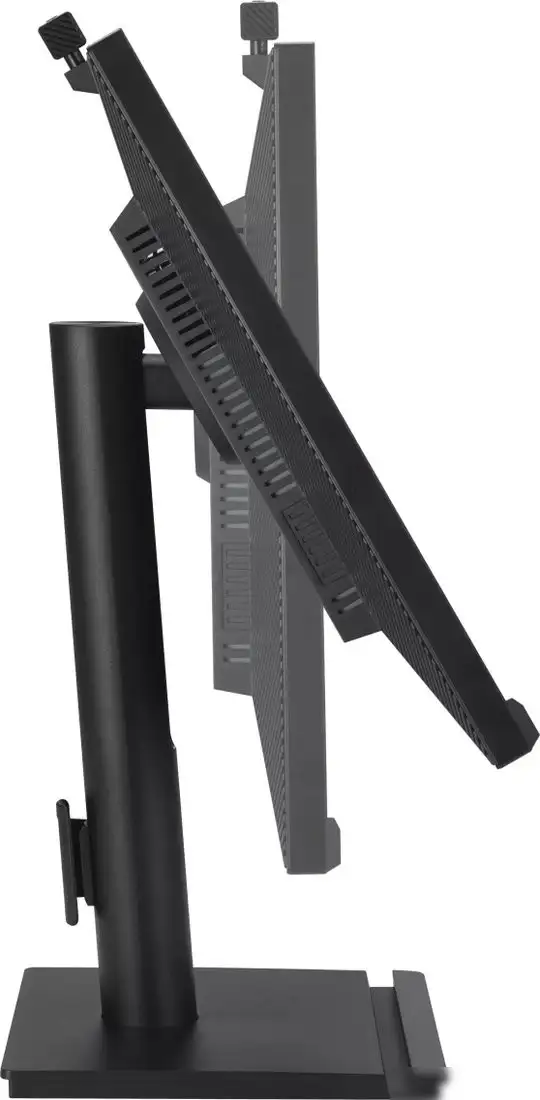 Монитор ASUS BE249QFK – фото товара