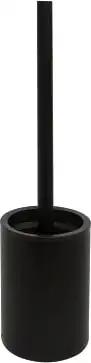 Ершик для унитаза Bemeta Dark 104913090 – изображение в каталоге