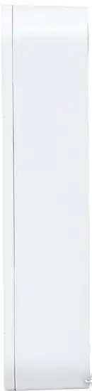 Датчик EKF протечки Zigbee Connect is-fl-zb – фото товара