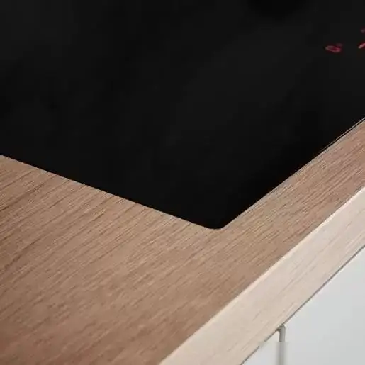 Варочная панель ASKO HI2642FBG1 - фото товара