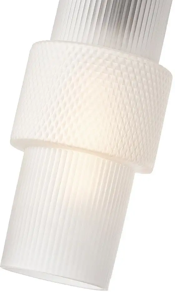 Подвесная люстра F-Promo 4345-1P