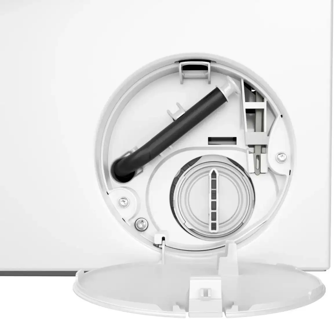 Стиральная машина Bosch Serie 2 WLZ24200ME - фото товара