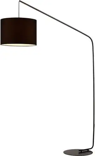 Торшер Lussole LSP-0608 – изображение в каталоге