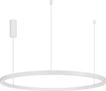 Подвесная люстра Arlight SP-Congo-Mult-1-R800-42W Warm3000 046246 – изображение в каталоге