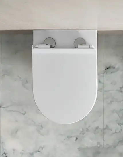 Cerutti Bernina F CT7842 - фото товара