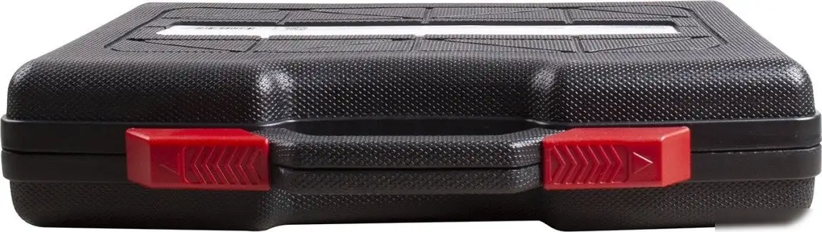 Набор метчиков Мастак 351-10051C (51 предмет) – фото товара