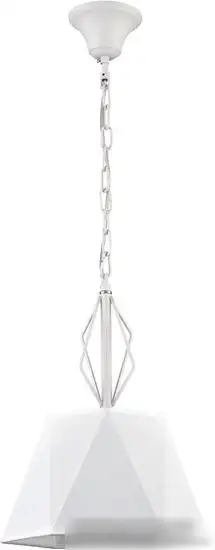 Подвесная люстра Vele Luce Si VL2191P01 – фото товара