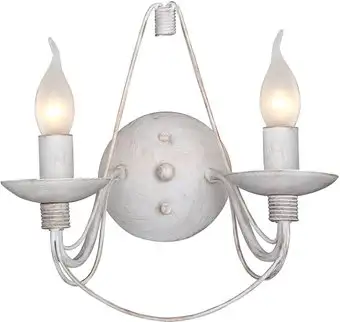 Бра F-Promo Chateau 2164-2W – изображение в каталоге