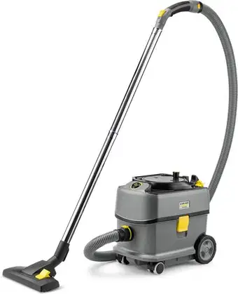 Пылесос Karcher T 10/1 1.527-300.0
