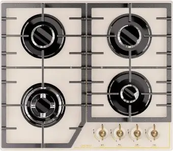 Варочная панель GEFEST 2232-01 Р85 - изображение в каталоге