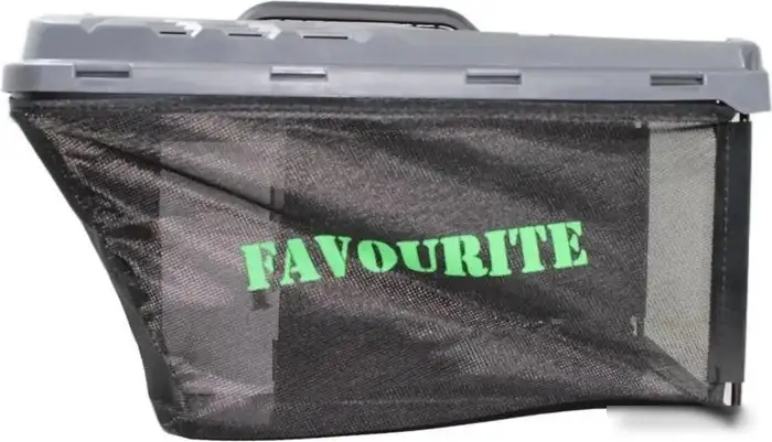Газонокосилка Favourite OBS 21 WET ( с 1-им АКБ 4 Ач) – фото товара