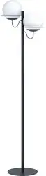 Торшер Eglo Sabalete 98366 – изображение в каталоге
