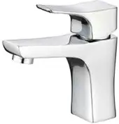 Смеситель Kaiser Clever [76011] - изображение в каталоге