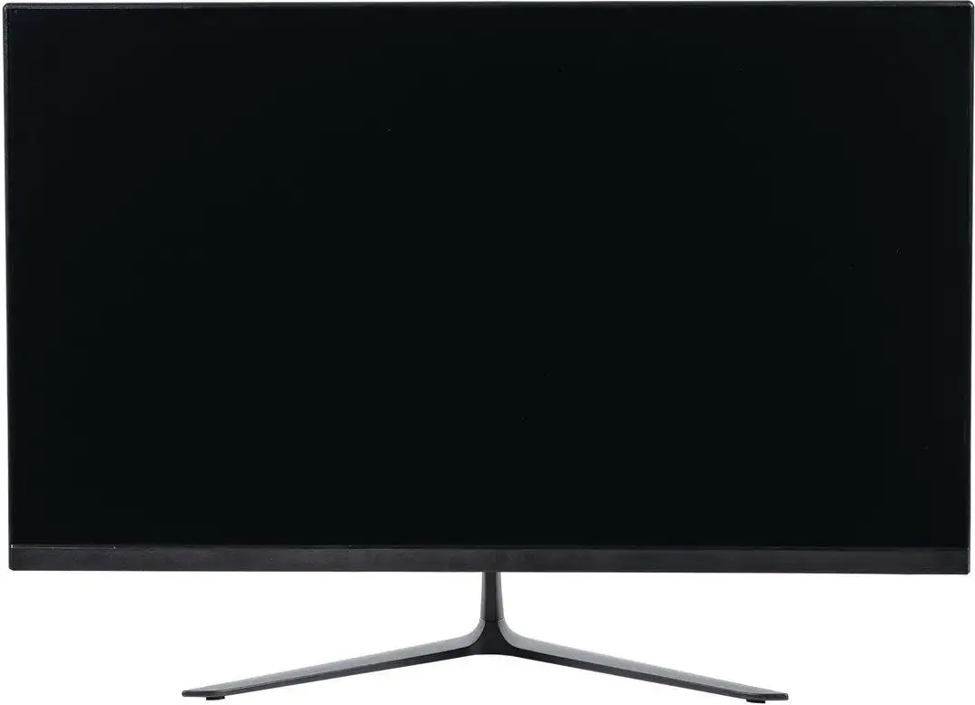 Монитор Lime R238L V2 – фото товара