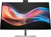 Монитор HP S7 Pro 727pm 8K135AA – изображение в каталоге